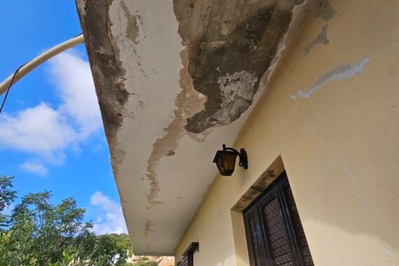 JMP Kατασκευαστική Χανιά Εργασίες