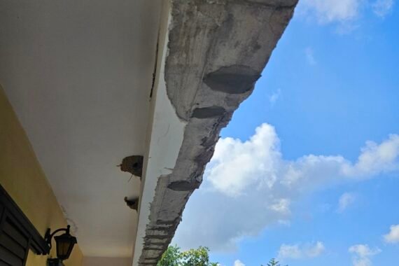 JMP Kατασκευαστική Χανιά Εργασίες