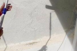 ΕΠΙΣΚΕΥΕΣ ΔΙΑΜΕΡΙΣΜΑΤΟΣ