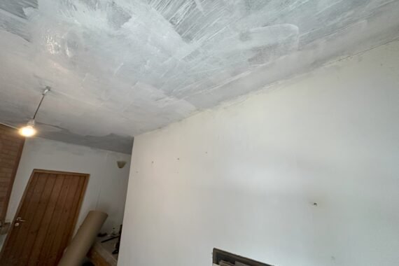 JMP κατασκευαστικη εταιρια Χανια εργασίεςΩ