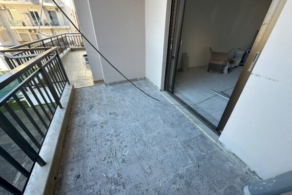 JMP κατασκευαστικη εταιρια Χανια εργασίες