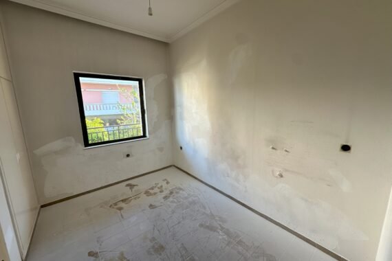 JMP κατασκευαστικη εταιρια Χανια εργασίες