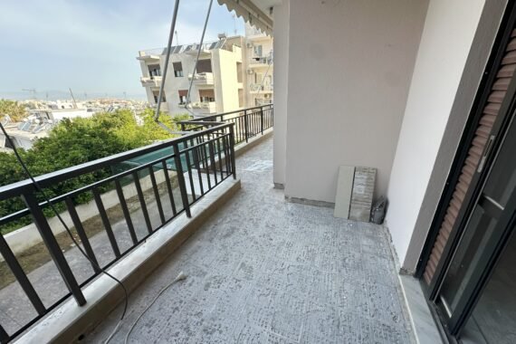 JMP κατασκευαστικη εταιρια Χανια εργασίες