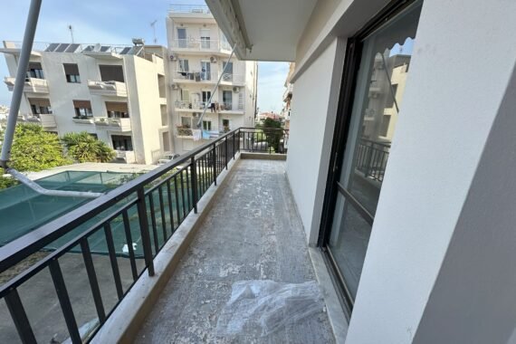 JMP κατασκευαστικη εταιρια Χανια εργασίες