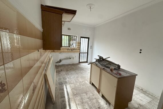 JMP κατασκευαστικη εταιρια Χανια εργασίες