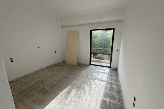 JMP κατασκευαστικη εταιρια Χανια εργασίες