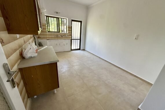 JMP κατασκευαστικη εταιρια Χανια εργασίες