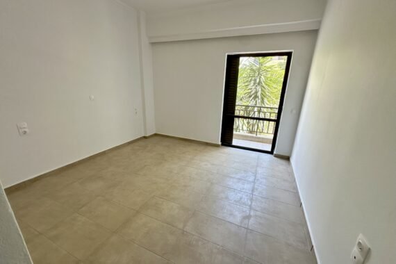 JMP κατασκευαστικη εταιρια Χανια εργασίες