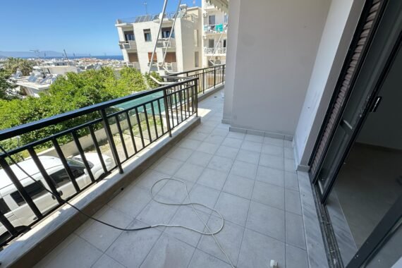 JMP κατασκευαστικη εταιρια Χανια εργασίες