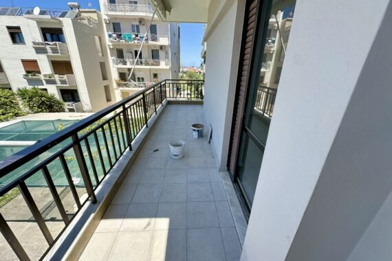 JMP κατασκευαστικη εταιρια Χανια εργασίες