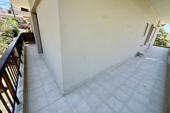 JMP κατασκευαστικη εταιρια Χανια εργασίες