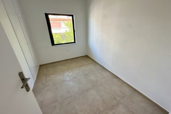 JMP κατασκευαστικη εταιρια Χανια εργασίες