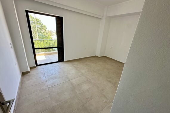 JMP κατασκευαστικη εταιρια Χανια εργασίες