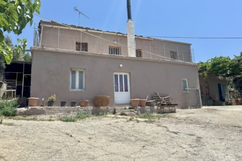 ΑΝΑΚΑΙΝΙΣΗ – ΕΠΙΣΚΕΥΗ ΣΟΒΑΔΩΝ