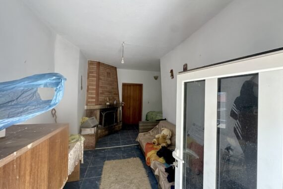 JMP κατασκευαστικη εταιρια Χανια εργασίες