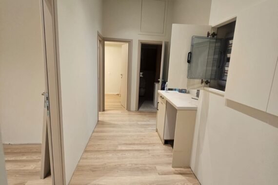 ΑΝΑΚΑΙΝΙΣΗ ΚΑΤΑΣΤΗΜΑΤΟΣ - ΧΑΝΙΑ 2026 ΑΝΑΚΑΙΝΙΣΗ ΚΑΤΑΣΤΗΜΑΤΟΣ - ΧΑΝΙΑ 2026