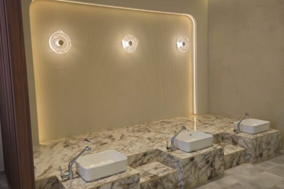 ΑΝΑΚΑΙΝΙΣΗ ΚΑΤΑΣΤΗΜΑΤΟΣ - ΧΑΝΙΑ 2026 ΑΝΑΚΑΙΝΙΣΗ ΚΑΤΑΣΤΗΜΑΤΟΣ - ΧΑΝΙΑ 2026