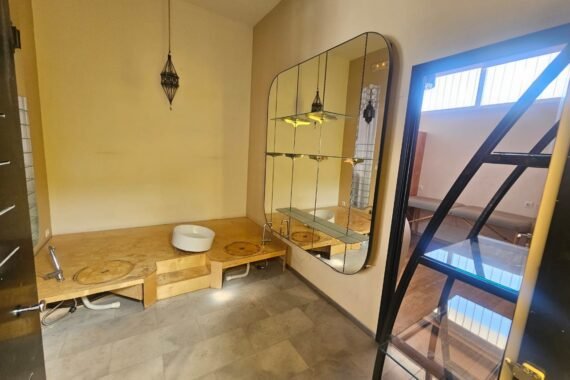 ΑΝΑΚΑΙΝΙΣΗ ΚΑΤΑΣΤΗΜΑΤΟΣ - ΧΑΝΙΑ 2026 ΑΝΑΚΑΙΝΙΣΗ ΚΑΤΑΣΤΗΜΑΤΟΣ - ΧΑΝΙΑ 2026