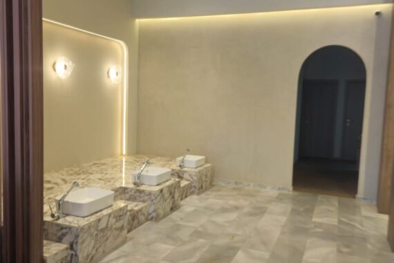 ΑΝΑΚΑΙΝΙΣΗ ΚΑΤΑΣΤΗΜΑΤΟΣ - ΧΑΝΙΑ 2026 ΑΝΑΚΑΙΝΙΣΗ ΚΑΤΑΣΤΗΜΑΤΟΣ - ΧΑΝΙΑ 2026