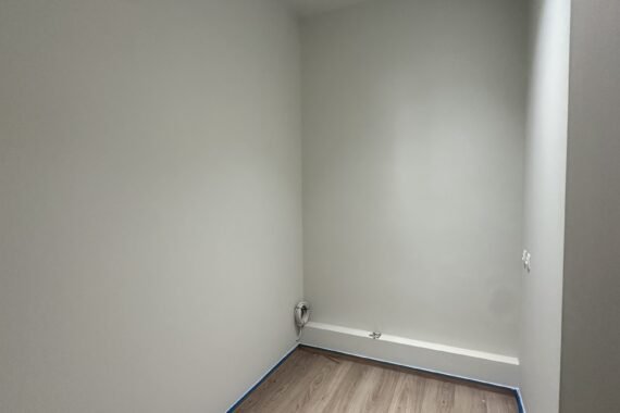 IMG_9202 ΑΝΑΚΑΙΝΙΣΗ ΚΑΤΑΣΤΗΜΑΤΟΣ - ΧΑΝΙΑ 2026