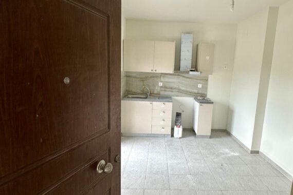 ΑΝΑΚΑΙΝΙΣΗ ΔΙΑΜΕΡΙΣΜΑΤΩΝ - ΝΕΡΟΚΟΥΡΟΥ ΧΑΝΙΑ