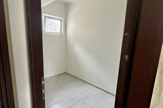 ΑΝΑΚΑΙΝΙΣΗ ΔΙΑΜΕΡΙΣΜΑΤΩΝ - ΝΕΡΟΚΟΥΡΟΥ ΧΑΝΙΑ