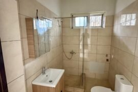 ΑΝΑΚΑΙΝΙΣΗ ΔΙΑΜΕΡΙΣΜΑΤΩΝ – ΝΕΡΟΚΟΥΡΟΥ ΧΑΝΙΑ